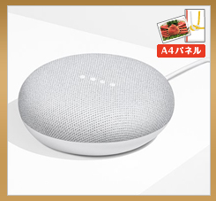 GoogleHomeMini